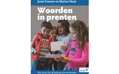 Woorden in prenten