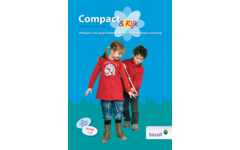 Compact en Rijk