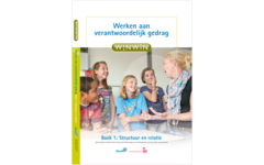 WinWin- werken aan verantwoordelijk gedrag