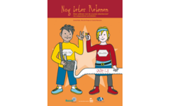 Nog Beter Rekenen