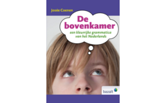 De bovenkamer opzoekboek