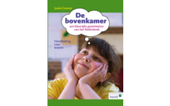 De bovenkamer Handleiding