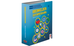 Breinhelden Oefenprogramma