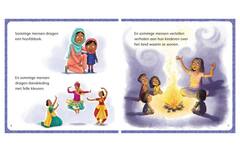 Kleine GROTE Gesprekken - complete serie