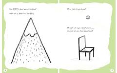 Praten over gevoelens