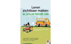 Leren zichtbaar maken: de geïllustreerde gids