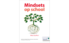 Mindsets op school
