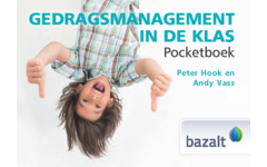 Gedragsmanagement in de klas