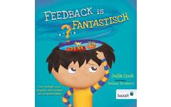 Feedback is fantastisch
