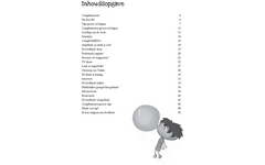 Activiteitengids Feedback is fantastisch