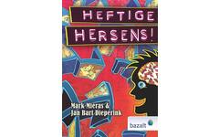 Heftige Hersens!