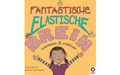 Je Fantastische Elastische Brein
