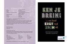 Ken je brein!