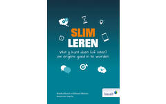 Slim leren