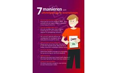 Slim leren