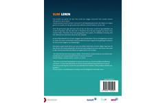 Slim leren