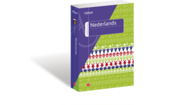 Van Dale Pocketwoordenboek van Dale Nederlands 12 jaar en ouder