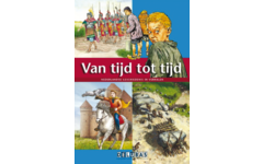 Van tijd tot tijd