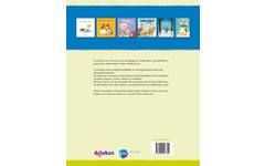 Interactief voorlezen handboek