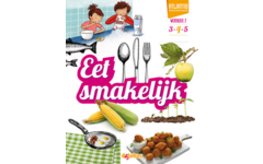 Atlantis leeswerkboek 2 groep 4 (5 stuks)