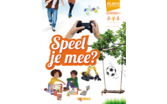 Atlantis leeswerkboek 4 groep 4 (5 stuks)