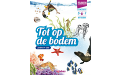 Atlantis antwoordenboek 3 groep 6