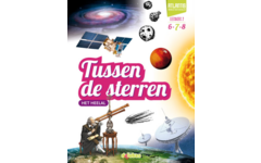 Atlantis leesboek 2 groep 7