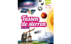 Atlantis leeswerkboek 2 groep 7 (5 stuks)