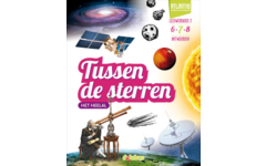 Atlantis antwoordenboek 2 groep 7