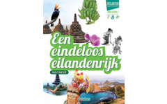 Atlantis handleiding 1 groep 8