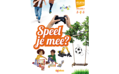 Atlantis handleiding 4 groep 4