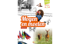 Atlantis handleiding 4 groep 7