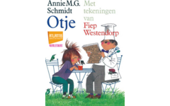 Atlantis voorleesboekenpakket groep 4