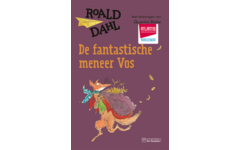 Atlantis voorleesboekenpakket groep 5