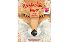 Atlantis voorleesboekenpakket groep 5