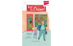 Atlantis voorleesboekenpakket groep 5