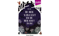 Atlantis voorleesboekenpakket groep 6