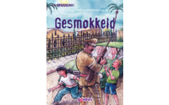 Gesmokkeld- avi E6 (Spannend! 2)