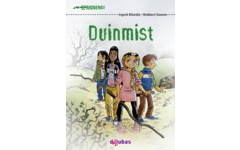 Duinmist - avi E4 (Spannend! 3)