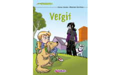 Vergif! - avi M5 (Spannend! 3)