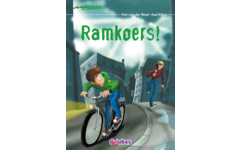Ramkoers! - avi E6 (Spannend! 3)