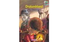 Drakenbloed-avi E3/M4 (samenleesboek 6)