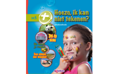Atlantis Plusleesboek M5