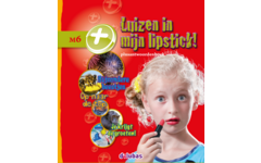Atlantis Plusantwoordenboek M6