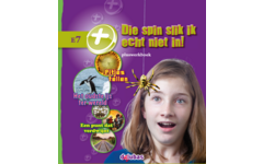 Atlantis Pluswerkboek E7 (set 5 ex.)