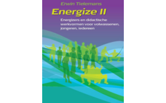 Leefstijl p.o. Energize II