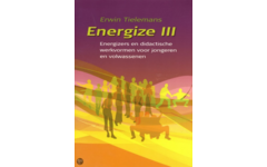 Leefstijl p.o. Energize III