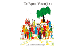 Bijbel voor jou