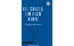 De engel en het kind