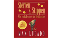 Sterren & Stippen